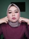 piya profile picture