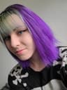 AmandaM profile picture