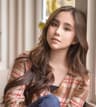 endaheni27 profile picture