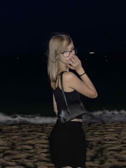 elizasytek