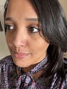 Elizabeth11 user profile picture