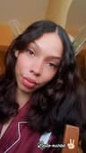 mariannymuak profile picture
