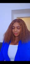 halima2247 profile picture