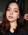 kimsgooddays profile picture