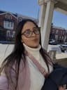 sheilaguzman profile picture