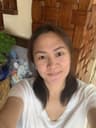 eve1008 user profile picture