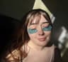 VeniceQueen user profile picture