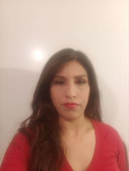 LydiaOntaneda