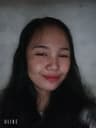 AlisaMalonzo profile picture