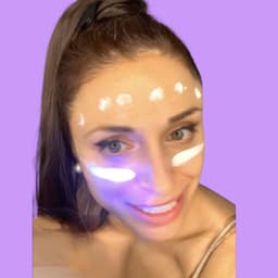 myriam