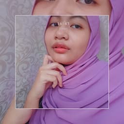 zulykxi