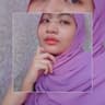 zulykxi profile picture