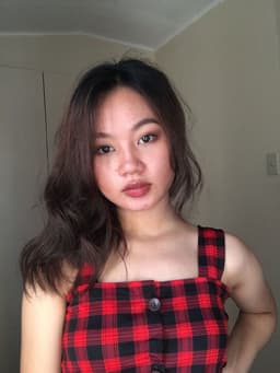 helloAly