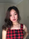 helloAly profile picture