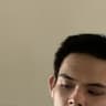 junsskin profile picture