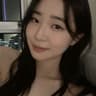 yunacosme profile picture