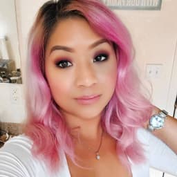 thebeautyjournalsxo