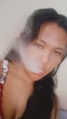 Coralineee profile picture