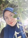 Faie profile picture