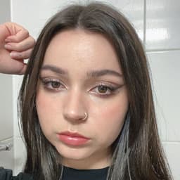 Mathildi