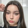 Mathildi profile picture
