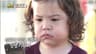 shury user profile picture