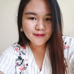 colifewithmary