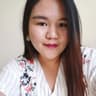 colifewithmary profile picture