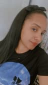 almonte profile picture