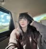 gabrieladiazrs profile picture