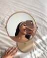 ReeseSkincare profile picture