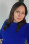 Sulamita user profile picture
