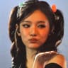 wnymae profile picture