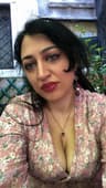 Alinasoul user profile picture