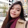 skincarenobs profile picture