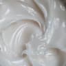 skinbyeann profile picture