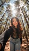 PhyoeT user profile picture