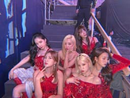 Apinkflakes