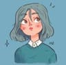 NhiNguyen profile picture