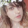 ZoeLu profile picture