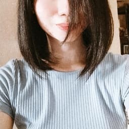 PatchUnnie
