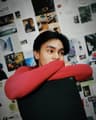 aditomas profile picture