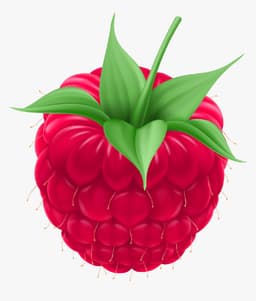 picktheraspberries