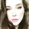 SkincareExplorer profile picture