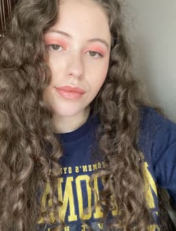 KelseySabryn