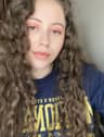 KelseySabryn profile picture