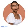 Jillyy profile picture