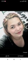 EllieVee28 profile picture