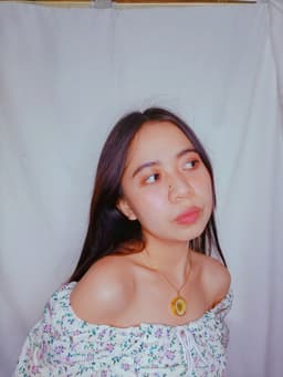 LianaMae