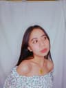 LianaMae profile picture